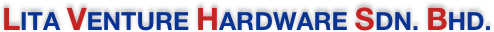 LITA VENTURE HARDWARE SDN. BHD.